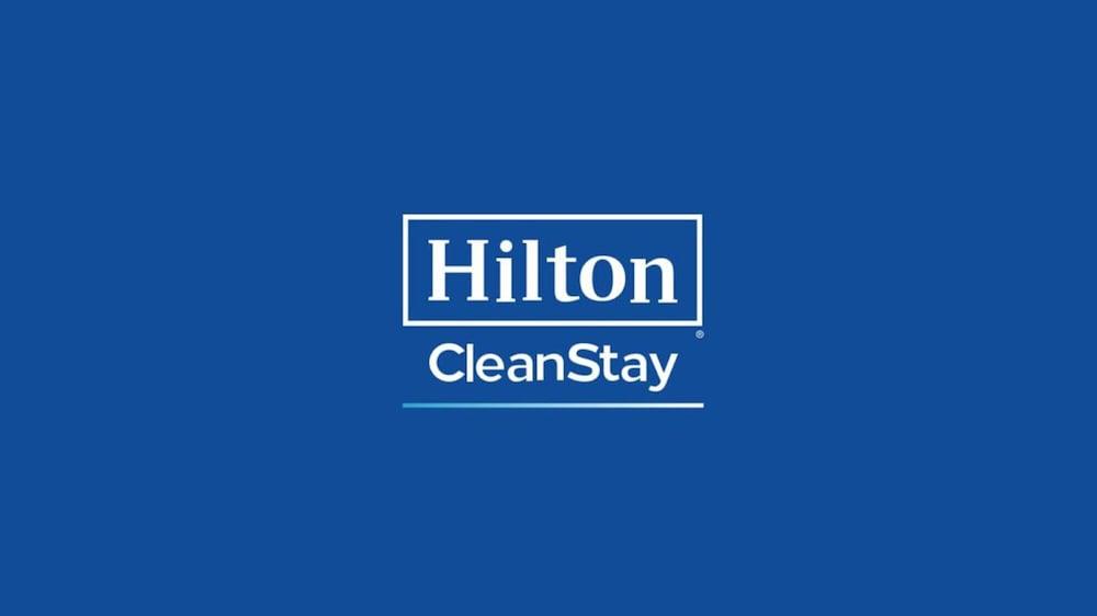 Hampton Inn Akron-South Luaran gambar