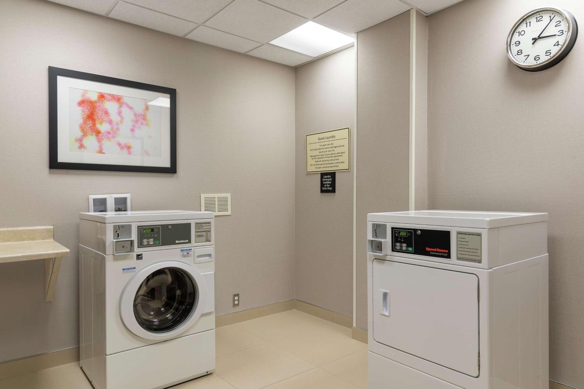 Hampton Inn Akron-South Luaran gambar
